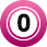 messipoker.com