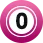 messipoker.com