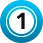 messipoker.com