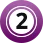 messipoker.com
