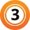 messipoker.com