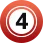 messipoker.com