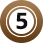 messipoker.com