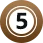 messipoker.com