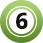 messipoker.com
