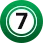 messipoker.com