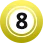 messipoker.com