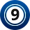 messipoker.com