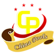 messipoker.com