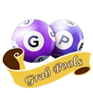 messipoker.com